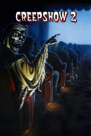 Creepshow-2-1987-โชว์มรณะ-2