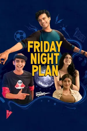 Friday-Night-Plan-2023