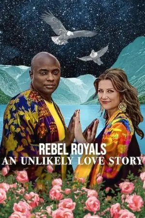 Rebel-Royals_-An-Unlikely-Love-Story_