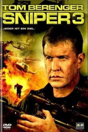 Sniper-3-(2004)-นักฆ่าเลือดเย็น-3-300x450