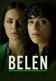 Belen (2025)-300x450