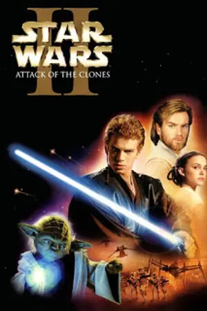 Star-Wars-Episode-2-Attack-of-the-Clones-(2002)-สตาร์-วอร์ส-เอพพิโซด-2-กองทัพโคลนส์จู่โจม
