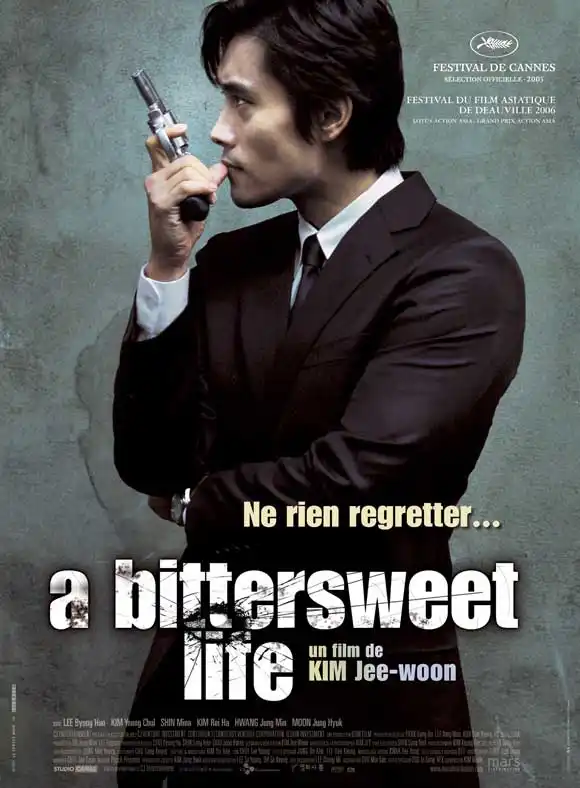 a-bittersweet-life-2005