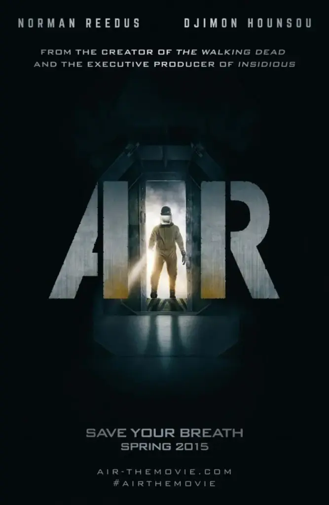air-2015