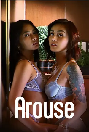 arouse-2025-2025