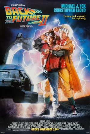 back-to-the-future-2-1989-เจาะเวลาหาอดีต-ภาค-2-1989