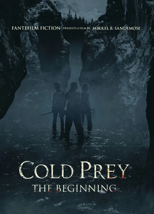 cold-prey-3-2010-โรงแรมร้างเชือดอำมหิต-2010