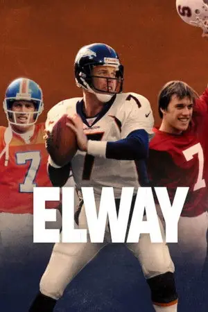 elway-2025-จอห์น-เอลเวย์-เจ้าตำนานทีมเดนเวอร์-บรองโกส์-2025