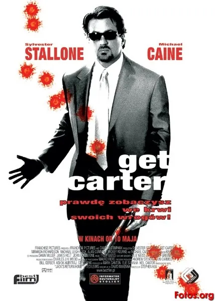 get-carter-2000-คาร์เตอร์-เดือดมหาประลัย-2000
