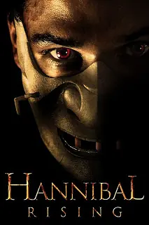 hannibal-rising-2007-ตำนาน-อำมหิตไม่เงียบ-2007