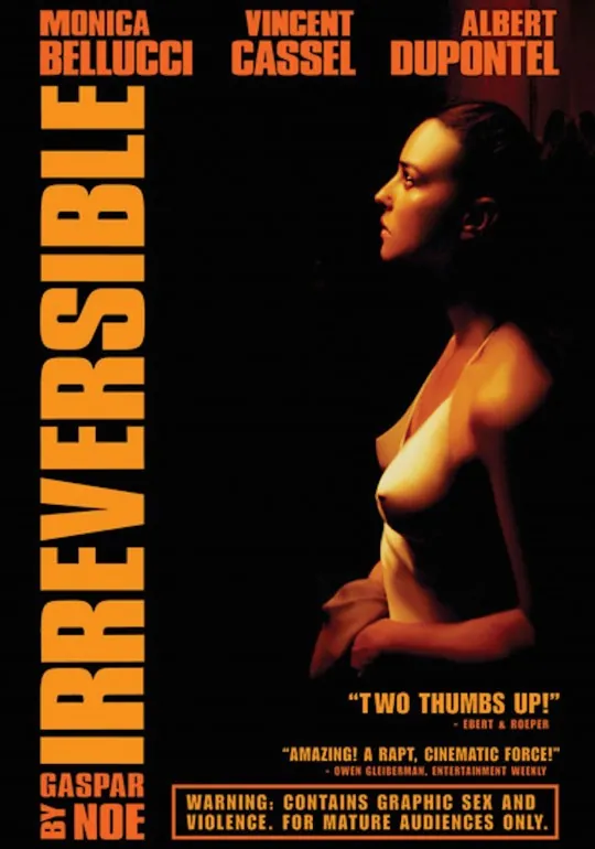 irreversible-2002-กุหลาบขาว-เปื้อนคาวเลือด-2002