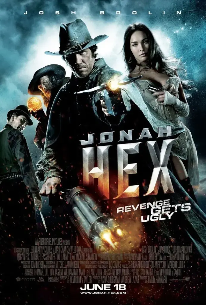 jonah-hex-2010-โจนาห์-เฮ็กซ์-ฮีโร่หน้าบากมหากาฬ-2010