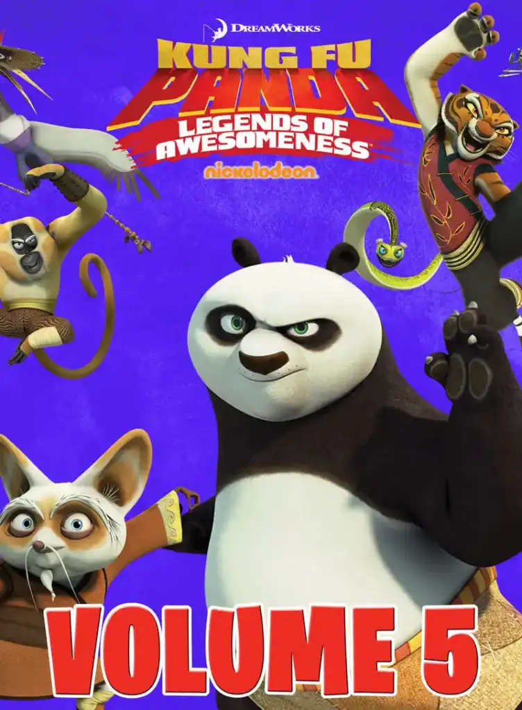 kung-fu-panda-legends-of-awesomeness-vol-5-5-2013