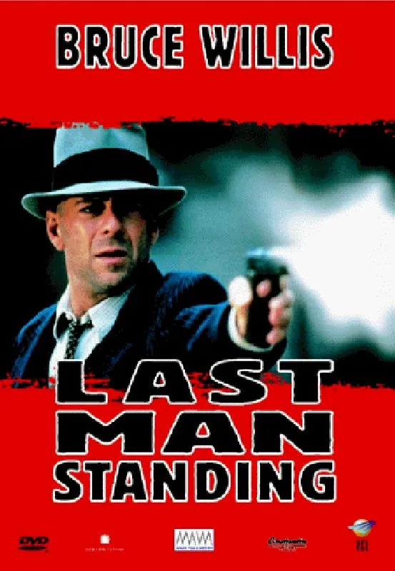 last-man-standing-1996-คนอึดตายยาก-1996