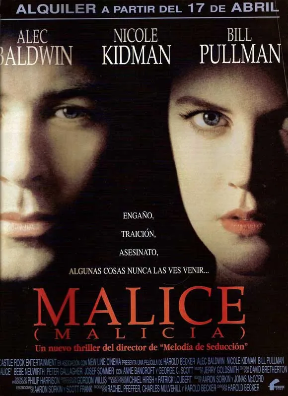 malice-1993-มาลิส-ร้อนผู้หญิง-ร้ายผู้ชาย-1993
