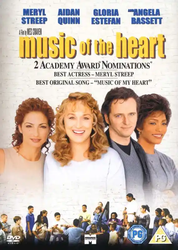 music-of-the-heart-1999