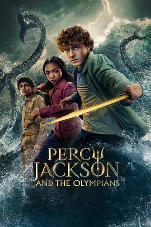 percy-jackson-and-the-olympians-season-1-2023