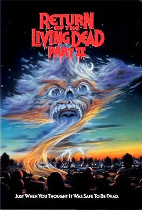 return-of-the-living-dead-2-1988-ผีลืมหลุม-ภาค-2-1988