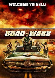 road-wars-2015-ซิ่งระห่ำถนน-2015