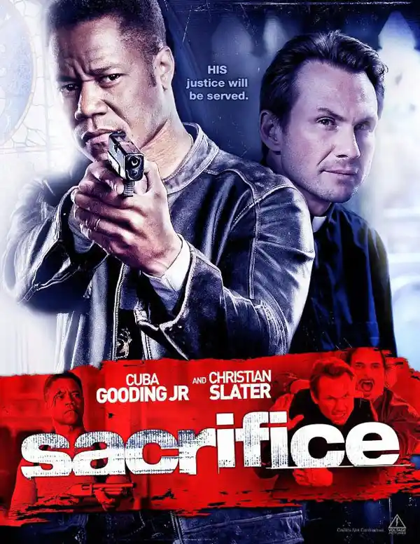 sacrifice-2011