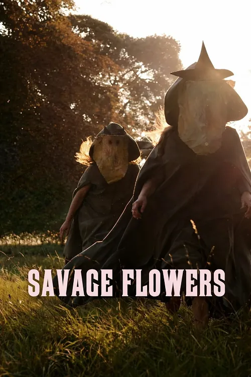 savage-flowers-2025-2025