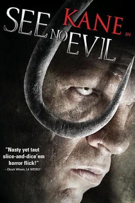 see-no-evil-2006