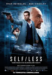 selfless-2015-สลับร่างล่าปริศนาชีวิตอมตะ-2015