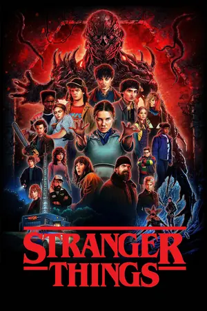 stranger-things-season-5-2025-สเตรนเจอร์-ธิงส์-ซีซั่น-5-2025