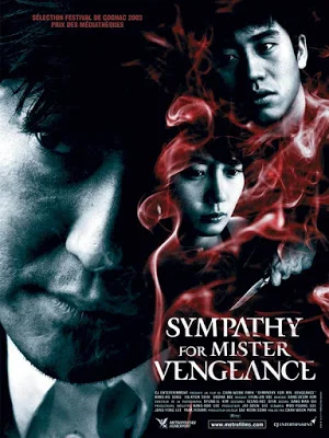 sympathy-for-mr-vengeance-2002