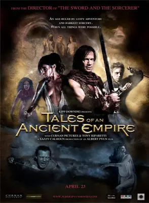 tales-of-an-ancient-empire-2010-ตำนานพิทักษ์อาณาจักรโบราณ-2010
