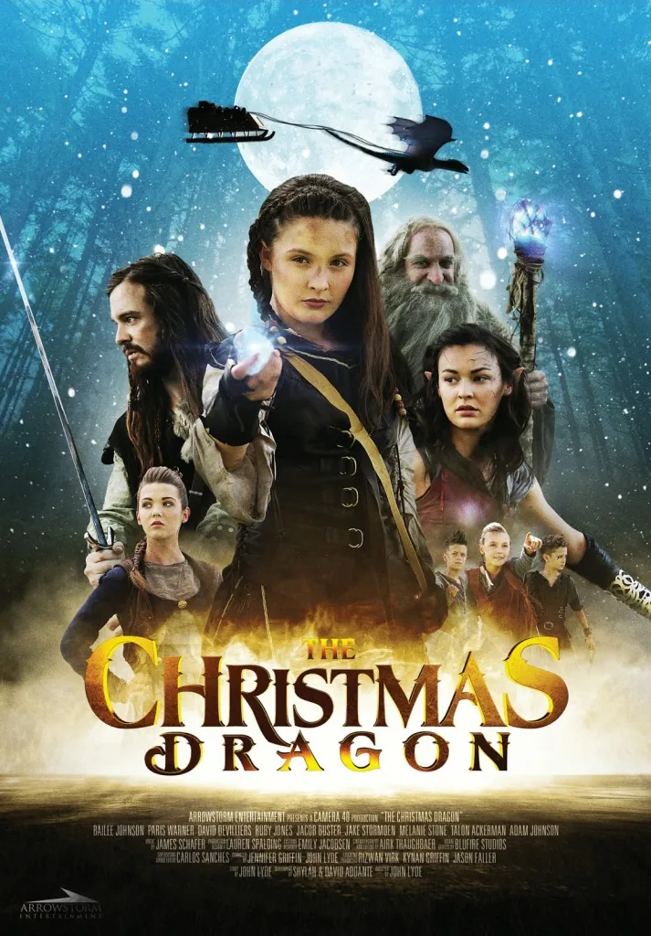 the-christmas-dragon-2014-มังกรคริสต์มาส-ผจญแดนมหัศจรรย์-2014