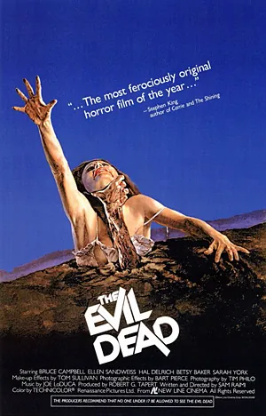 the-evil-dead-11981-ผีอมตะ-ภาค-1-1981