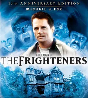 the-frighteners-1996-สามผีสี่เผ่าเขย่าโลก-1996