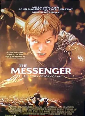 the-messenger-the-story-of-joan-of-arc-1999-วีรสตรีเหล็กหัวใจทมิฬ-1999