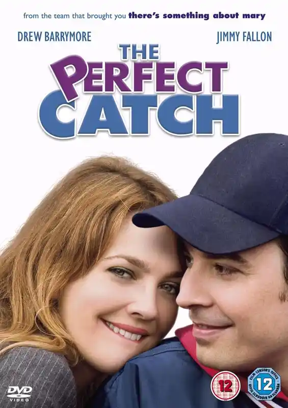 the-perfect-catch-2005