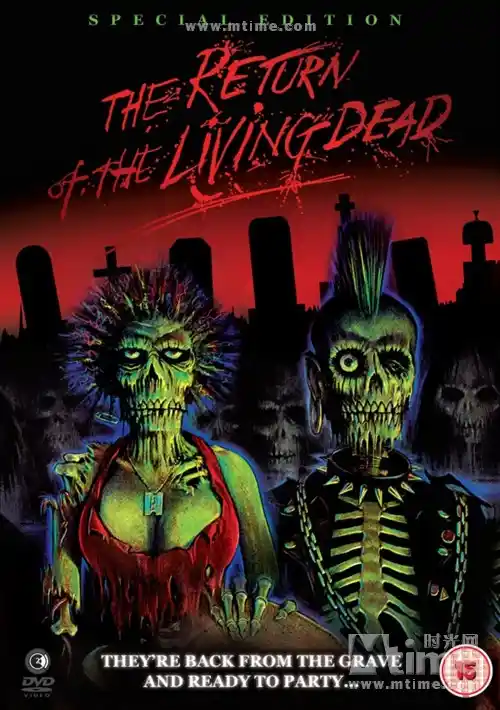 the-return-of-the-living-dead-1985