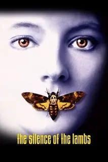 the-silence-of-the-lambs-1991-อำมหิตไม่เงียบ-1991