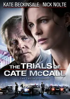 the-trials-of-cate-mccall-2013-พลิกคดีล่าลวงโลก-2013
