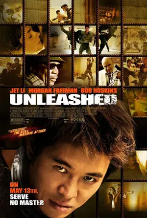 unleashed-2005-คนหมาเดือด-2005