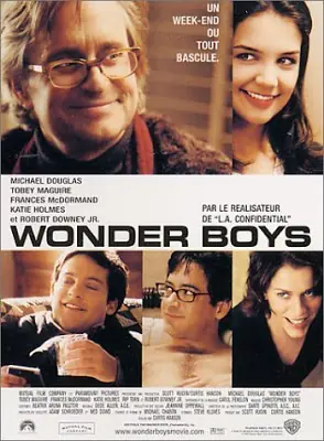 wonder-boys-2000-อลวนสดุดรัก-2000
