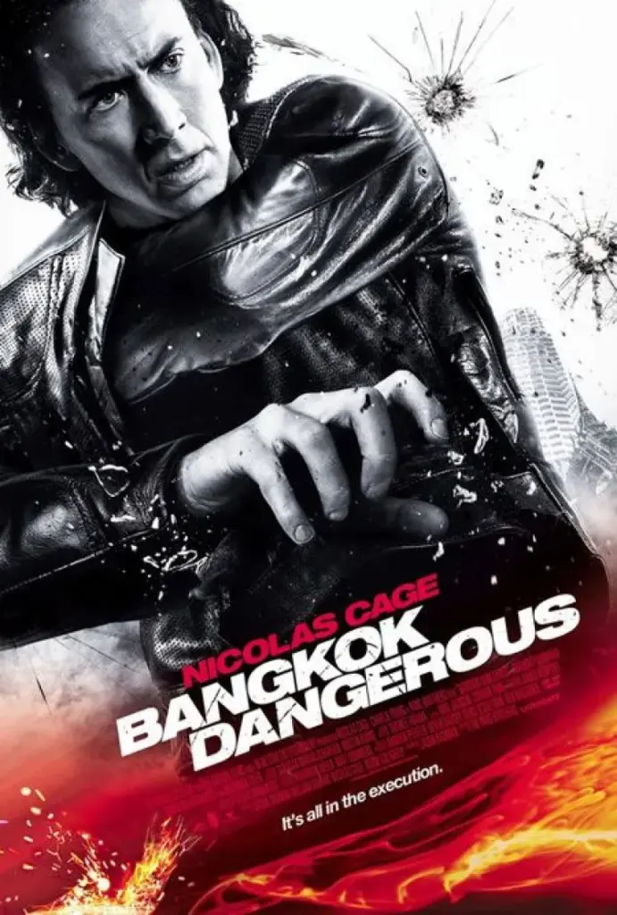 bangkok-dangerous-2008-ฮีโร่เพชฌฆาต-ล่าข้ามโลก-2008
