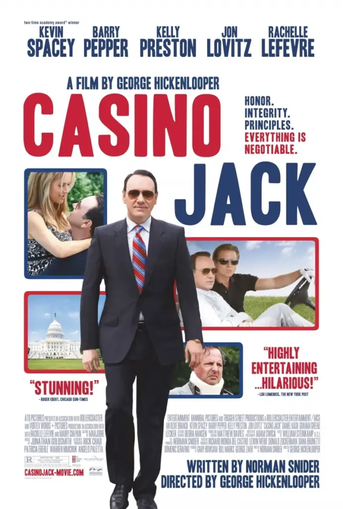 casino-jack-2010-คนโกงเหนือเมฆ-2010