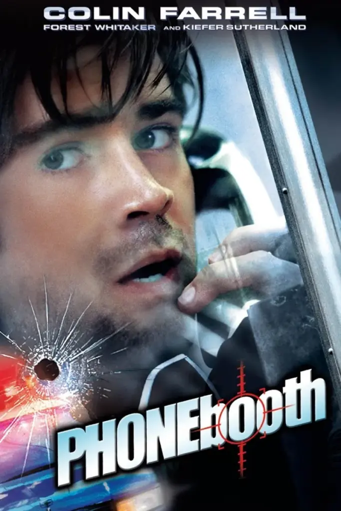 phone-booth-2002-วิกฤติโทรศัพท์สะท้านเมือง-2002