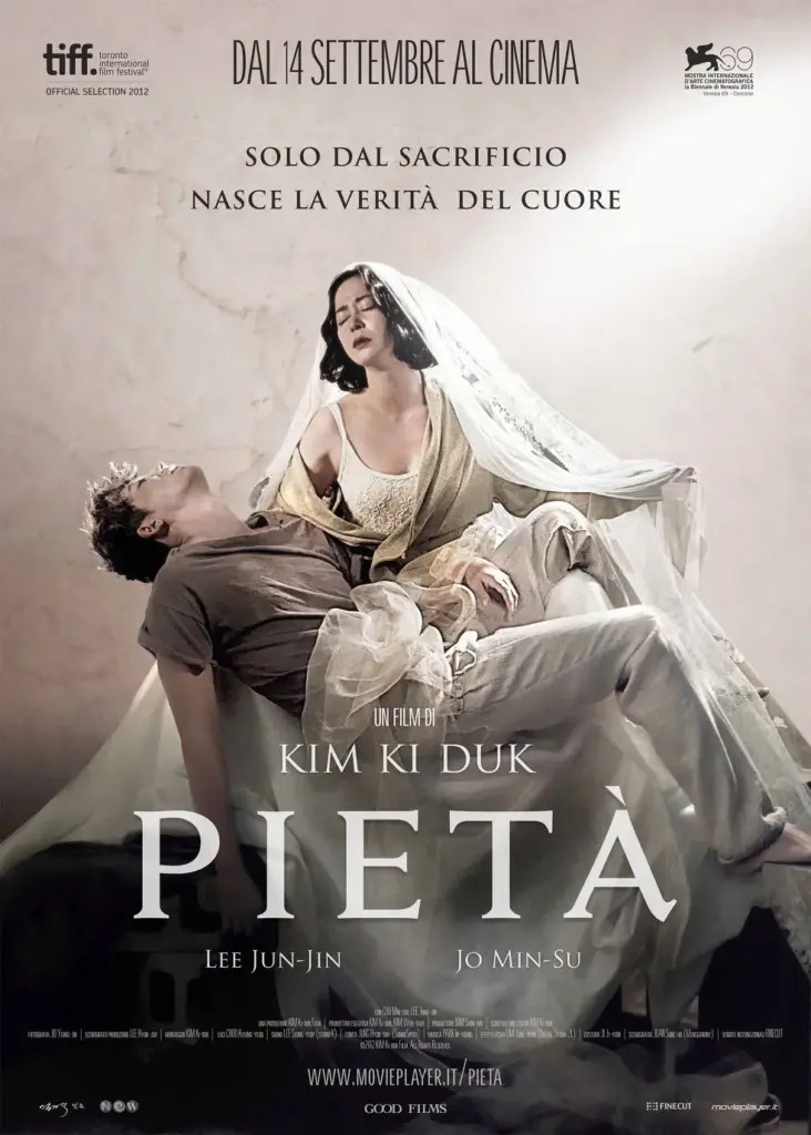 pieta-2012-2012