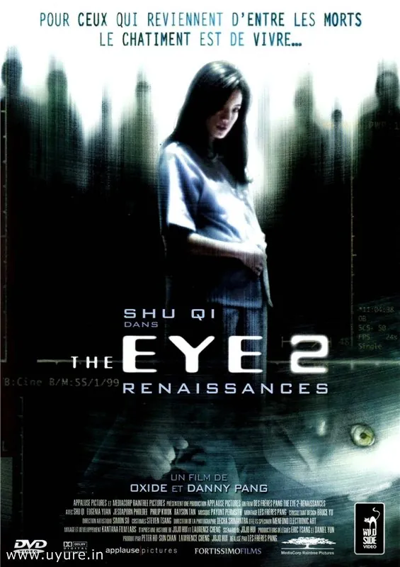 the-eye-2-2004-คนเห็นผี-ภาค-2-2004