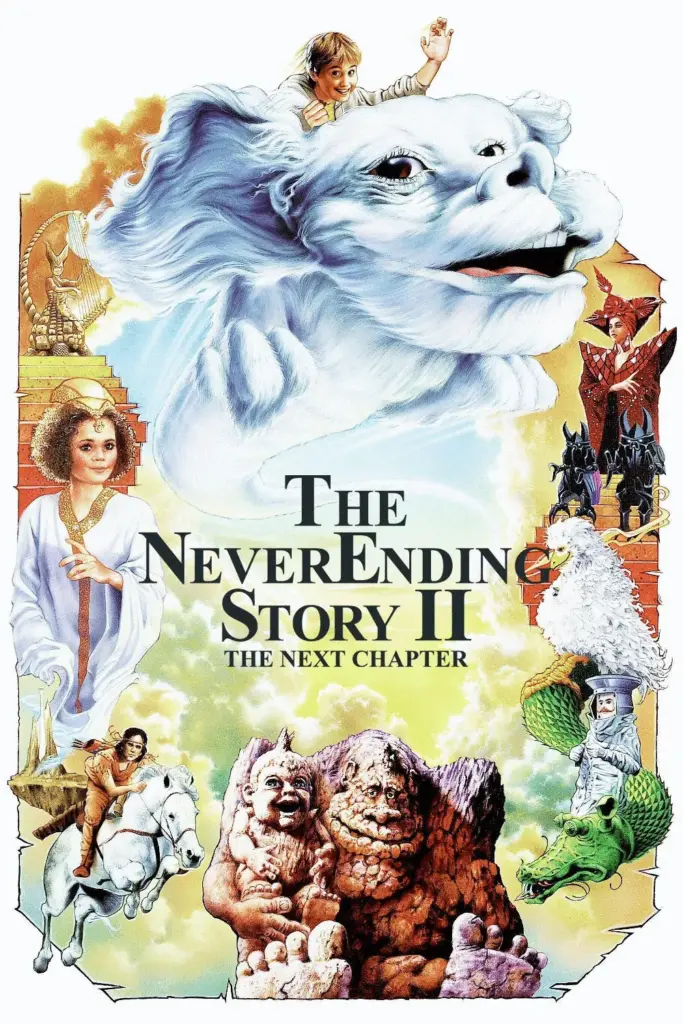 the-neverending-story-ii-the-next-chapter-1990-มหัศจรรย์สุดขอบฟ้า-2-ซับไทย-1990